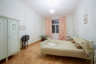 Lviv Vacation Apartment Rentals, #102eLviv : 1 chambre à coucher, 1 SdB, couchages 2